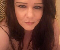 cum let me swallow you up ask about 50$ specials - 38 - Image 11