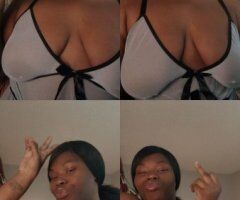 💦Cum Once You'll Wanna Cum Again 😝😝 - 25 - Image 10