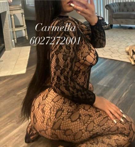 visiting😘 (incall and outcall available) last day - 23 - 1