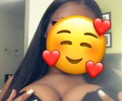 40$QV (HEAD OR SEX WITH CONDOM) BBW THROATGOAT 💦👅 - 30 - Image 7