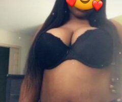 40$QV (HEAD OR SEX WITH CONDOM) BBW THROATGOAT 💦👅 - 30 - Image 8