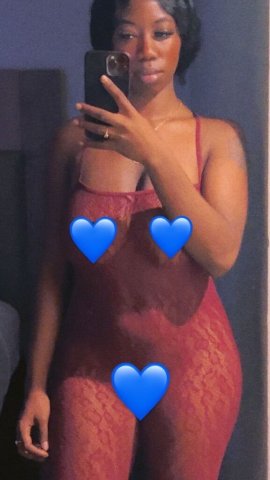 Heyy Daddy 😘 INCALL/OUTCALL 💙 - 25 - 1