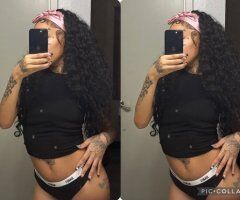 Montgomery escorts - BERRY😩😛🍆.LastNight Intown Special😩🍆😛 - 23