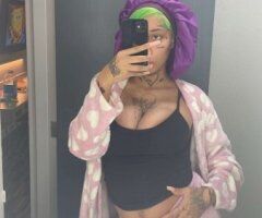 BERRY😩😛🍆.LastNight Intown Special😩🍆😛 - 23 - Image 8