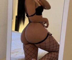 Indianapolis escorts - SI QUIERES PASARLA RICO ESCRBEME QUE SOY TU MEJOR CHICA😈💦LATINA!! Disponible 24/7 LATINA!! Disponible 24/7 - - 27