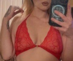 Pretty petite a nice treat. 🥵 - 23 - Image 4