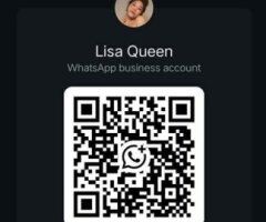 ✔Sweet Sexy ASIAN Persuasion ✔ Hot Candy SPA Girl 💞No Law !! No Games !! Gfe Friendly 👙 Need a Regular Also!! Incall✔Outcall & Carfun✔ 24/7🔥 - 31 - Image 5