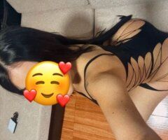 🔥🔥Hola, soy Sofia , sper sexy y delgada, lista para que la pases fantstico. Estoy sper caliente y lista, ven y vive tu mejor experiencia🤤👅 - 25 - Image 2