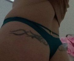 its your one and only blonde bombshell lisha ;p - 32 - Image 3