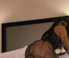 Northern Virginia escorts - Sexy&Petite😍 100% Real and amazing at what i do 💦💋Come see what i can do for you baby - 26