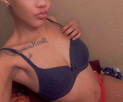 Perfect Curves , SEXY FACE 😉 PARTY FRIENDLY 💕 BOMBSHELL 🔥 Available NOW ! - 26 - Image 1