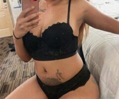 Perfect Curves , SEXY FACE 😉 PARTY FRIENDLY 💕 BOMBSHELL 🔥 Available NOW ! - 26 - Image 2