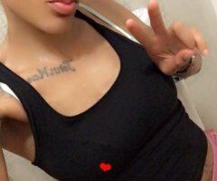 Perfect Curves , SEXY FACE 😉 PARTY FRIENDLY 💕 BOMBSHELL 🔥 Available NOW ! - 26 - Image 4