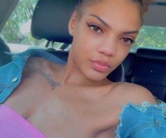 Perfect Curves , SEXY FACE 😉 PARTY FRIENDLY 💕 BOMBSHELL 🔥 Available NOW ! - 26 - Image 5