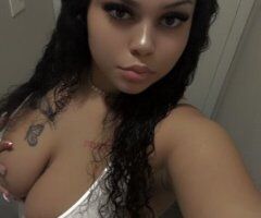 im back✈ incall and outcall - 22 - Image 2