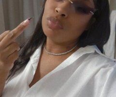 Super Bad prettty mixed 💦 squirter Babe 😈 - 31 - Image 3
