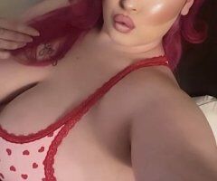 ❀ TURLOCK INCALLS❀🥵 𝓨𝓸𝓾𝓻 𝓝𝓪𝓾𝓰𝓱𝓽𝔂 𝓢𝓵𝓾𝓽😈ᶜᴼᴹᴱ ᴾᴼᵁᴺᴰ ᴹᴱ 😍ᴀ1 ʜᴇᴀᴅ ɢᴀᴍᴇ👅💋𝘛𝘐𝘎𝘏𝘛 𝘕 𝘑𝘜𝘐𝘊𝘠 💦PAWG🍑2GIRLSPECIALS😈💦🔥 - 23 - Image 2