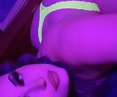 ❀ TURLOCK INCALLS❀🥵 𝓨𝓸𝓾𝓻 𝓝𝓪𝓾𝓰𝓱𝓽𝔂 𝓢𝓵𝓾𝓽😈ᶜᴼᴹᴱ ᴾᴼᵁᴺᴰ ᴹᴱ 😍ᴀ1 ʜᴇᴀᴅ ɢᴀᴍᴇ👅💋𝘛𝘐𝘎𝘏𝘛 𝘕 𝘑𝘜𝘐𝘊𝘠 💦PAWG🍑2GIRLSPECIALS😈💦🔥 - 23 - Image 3
