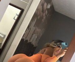 Funsized playmate 👅 𝐒𝐮𝐩𝐞𝐫 𝐅𝐫𝐞𝐚𝐤💦Avαiℓαbℓeⓝⓞⓦ ❤ 𝓓𝓸𝓷’𝓽 𝓜𝓲𝓼𝓼 𝓜𝓮 😝 𝓗𝓲𝓰𝓱 𝓠𝓾𝓪𝓵𝓲𝓽𝔂 ⭐ - 22 - Image 8