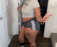 Fort Worth escorts - Come see me - 27