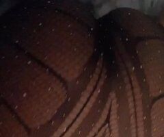 Bronx escorts - hey baby its candi !!!!! DEALS DEALS DEALS !!!! - 20