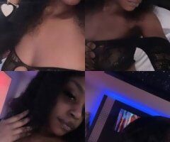 Wet&Tight Pussy👅Real&Freshly Showered😩Come Get Your Nut Baby👅**Incalls/Outcalls**(Deposit Required) - 21 - Image 2