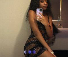 Wet&Tight Pussy👅Real&Freshly Showered😩Come Get Your Nut Baby👅**Incalls/Outcalls**(Deposit Required) - 21 - Image 8