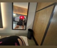 Brooklyn escorts - OUTCALL/CAR DATE💋//TREAT ME GOOD I TREAT YOU BETTTERR😋 - 22