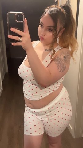new in town looking for fun - 20 - 1