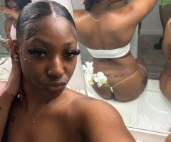 Atlanta escorts - ʟᴜᴄᴋʏ ʟᴀʙᴏʀᴀᴛᴏʀʏ🥀| Outcalls - 21