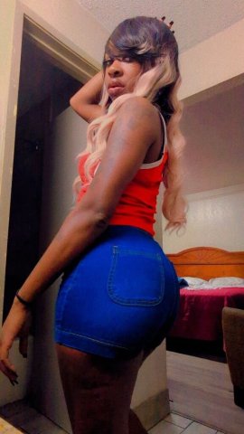 YOUR BADDEST BODY MADAME😝😝😘 COME HERE‼ - 32 - 1