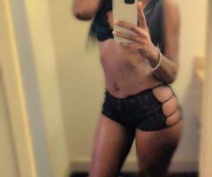 YOUR BADDEST BODY MADAME😝😝😘 COME HERE‼ - 32 - Image 2