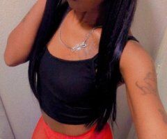 YOUR BADDEST BODY MADAME😝😝😘 COME HERE‼ - 32 - Image 4