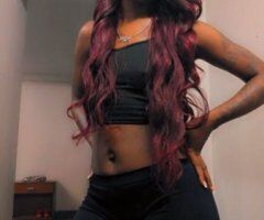 YOUR BADDEST BODY MADAME😝😝😘 COME HERE‼ - 32 - Image 6