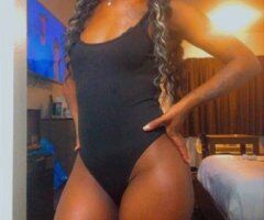 YOUR BADDEST BODY MADAME😝😝😘 COME HERE‼ - 32 - Image 7