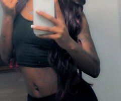 YOUR BADDEST BODY MADAME😝😝😘 COME HERE‼ - 32 - Image 9