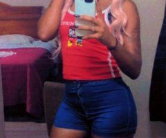 YOUR BADDEST BODY MADAME😝😝😘 COME HERE‼ - 32 - Image 10