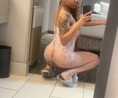 come get that nut out daddy😫 - 21 - Image 1