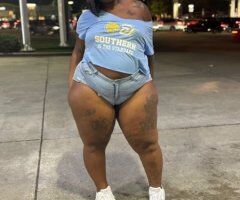 CREAMY BIG BOOTY SLUT AVALIABLE NOW 👅💦 IM TRANSGENDER🏳‍⚧️ - 21 - Image 2
