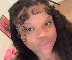 CREAMY BIG BOOTY SLUT AVALIABLE NOW 👅💦 IM TRANSGENDER🏳‍⚧️ - 21 - Image 4