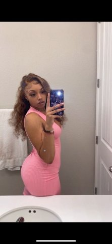 Astonishing and Gorgeous, Sultry Goddess Book an Outcall, Incall, FaceTime show and more Now‼ - 21 - 1
