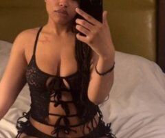 Astonishing and Gorgeous, Sultry Goddess Book an Outcall, Incall, FaceTime show and more Now‼ - 21 - Image 2