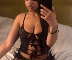 Astonishing and Gorgeous, Sultry Goddess Book an Outcall, Incall, FaceTime show and more Now‼ - 21 - Image 5