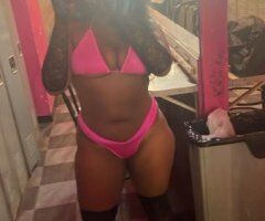 Tampa escorts - INCALL ONLY Houston Hottie, ❤️❤️HI BABY im from texas you know what they ssy everything BIGGER, 🍑BETTER ,💕 & WETTER💦 - 21
