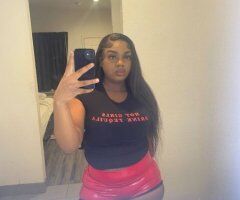 INCALL ONLY Houston Hottie, ❤️❤️HI BABY im from texas you know what they ssy everything BIGGER, 🍑BETTER ,💕 & WETTER💦 - 21 - Image 3