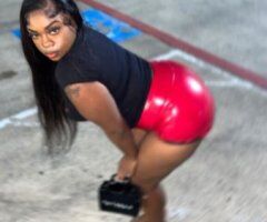 INCALL ONLY Houston Hottie, ❤️❤️HI BABY im from texas you know what they ssy everything BIGGER, 🍑BETTER ,💕 & WETTER💦 - 21 - Image 4
