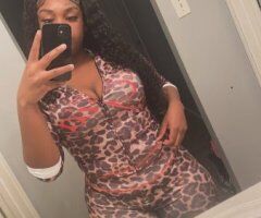 INCALL ONLY Houston Hottie, ❤️❤️HI BABY im from texas you know what they ssy everything BIGGER, 🍑BETTER ,💕 & WETTER💦 - 21 - Image 5