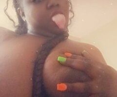 BBJ QV STARTING NOW SLOPPY MESSY NICE N WARM BBW FUN ..CALL NOW - 38 - Image 4