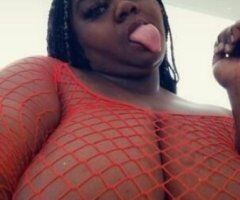 BBJ QV STARTING NOW SLOPPY MESSY NICE N WARM BBW FUN ..CALL NOW - 38 - Image 5