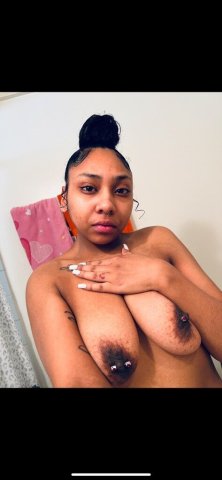 💋💦Welcome to Xamira's World Baby💋💦 - 30 - 1